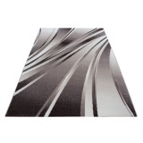 Cumpara ieftin Covor Parma Maro V1 160x230 cm