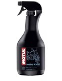 Solutie curatat motocicleta Motul Moto Wash E2 1l