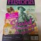 REVISTA HISTORIA AN XIV NR. 150 (IULIE 2014)