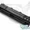 Baterie Laptop Toshiba Satellite Pro P850 12 celule