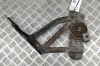 Balama capota dreapta față DODGE DURANGO DN 1999 OEM: 55255448AC | 28278886