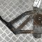 Balama capota dreapta față DODGE DURANGO DN 1999 OEM: 55255448AC | 28278886