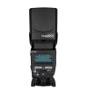 Yongnuo YN685 II Blitz Canon E-TTL cu receiver slave TTL