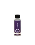 Nanolex Optimizer Solutie Optimizat Protectie Ceramica Auto 100ml Faciliteaza Aplicare Uniforma