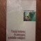 Principii moderne de amenajare a gradinilor zoologice / R2P5S