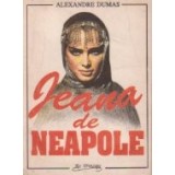 Jeana de Neapole
