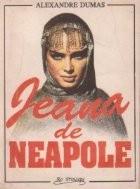 Jeana de Neapole foto