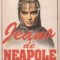 Jeana de Neapole