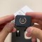 Adaptor Wireless CarPlay și Android Auto - 1