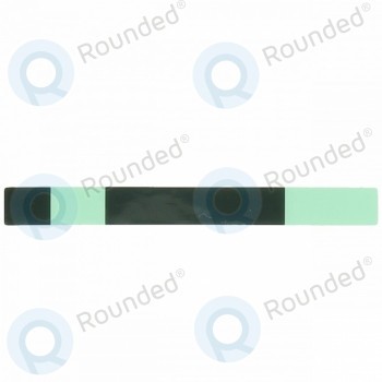 Samsung Galaxy A3 2017 (SM-A320F) Autocolant adeziv FPCB flex lateral foto