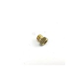 Injector Gaz 2.9 kW Beko Original, Coduri: 431900028, 431920259, C00866405 - Piesa Plita/Aragaz