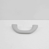 M&acirc;ner plafon st&acirc;nga față SKODA OCTAVIA III 5E3 2018 OEM: 561857607B 14558157