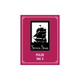 Pulse Vol. 3