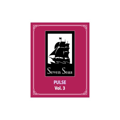Pulse Vol. 3 foto