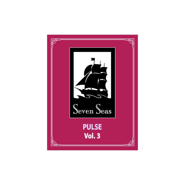 Pulse Vol. 3