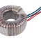 Transformator toroidal 300VA 230V 11,5V