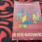 R. COURANT, H. ROBBINS- CE ESTE MATEMATICA? EXPUNERE A IDEILOR SI METODELOR