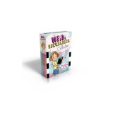 The Heidi Heckelbeck Collection