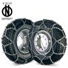SET LANTURI CAMION 315 70-22.5 ONORM V5119