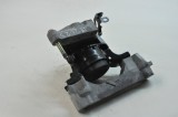 Suport motor dreapta LEXUS NX _Z1_ 2018 11790462