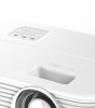 PROJECTOR ACER PD2528ic