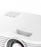 PROJECTOR ACER PD2528ic