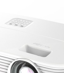 PROJECTOR ACER PD2528ic