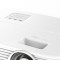 PROJECTOR ACER PD2528ic
