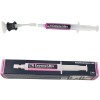 Solutie Stop Scurgeri Aer Conditionat Errecom Extreme Ultra 6ml, Compatibil R134a, R1234yf, CFC, HFC, HCFC, R32, HFO