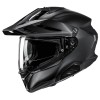Casca Moto HJC RPHA 60 Solid Negru Mat, Marime M