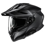 Casca Moto HJC RPHA 60 Solid Negru Mat, Marime M