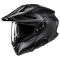 MBS Casca HJC RPHA 60 Solid, Negru mat M, Cod Produs: HJC110131M