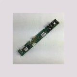 Placă electronică comandă pentru frigider WHIRLPOOL 481010753424 Original