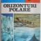 Orizonturi polare &ndash; Alexandru Retinschi