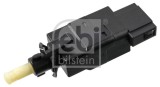 FEBI BILSTEIN 47204 Comutator lumini frana