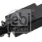 FEBI BILSTEIN 47204 Comutator lumini frana