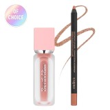 Cumpara ieftin Set buze Flirt Alert