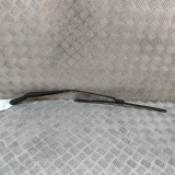 Braț Ștergător Față VW Tiguan AD1 2021 Original 5NB955410