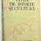 Blajul Vatra de istorie si cultura 1986