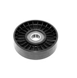 Rola intindere curea Dexwal 3413