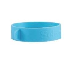 Elastic, Suport, banda prindere filtre Gel, Flash, Blitz - marca Selens