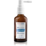 Ducray Neoptide Expert Tratament &icirc;mpotriva căderii părului pentru &icirc;ntărirea și creșterea părului 2x50 ml