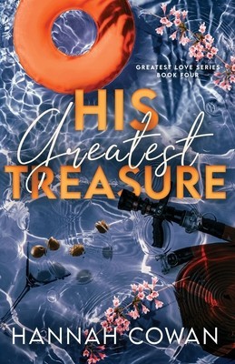 His Greatest Treasure foto