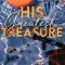 His Greatest Treasure