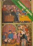 REVISTA MAGAZIN ISTORIC ANUL 1977 NUMARUL 2 FEBRUARIE