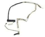 Cablu video LVDS Acer 50 4VM06 002, Aspire V5 531, Aspire V5 571
