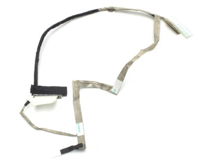 Cablu video LVDS Acer 50 4VM06 002, Aspire V5 531, Aspire V5 571 foto