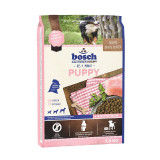 Cumpara ieftin Bosch Puppy, 7.5 kg