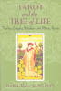 Tarot and the Tree of Life: Finding Everyday Wisdom in the Minor Arcana