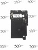Flex NFC wireless Samsung SM-G975 S10+ S10 PLUS